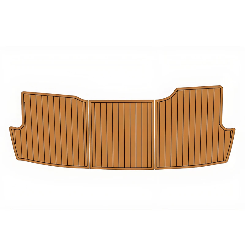 

Напольный коврик из пены EVA Teak Deck для плавания Cranchi 34 2010-2011 гг., платформа 6 мм, искусственный пол из пены EVA