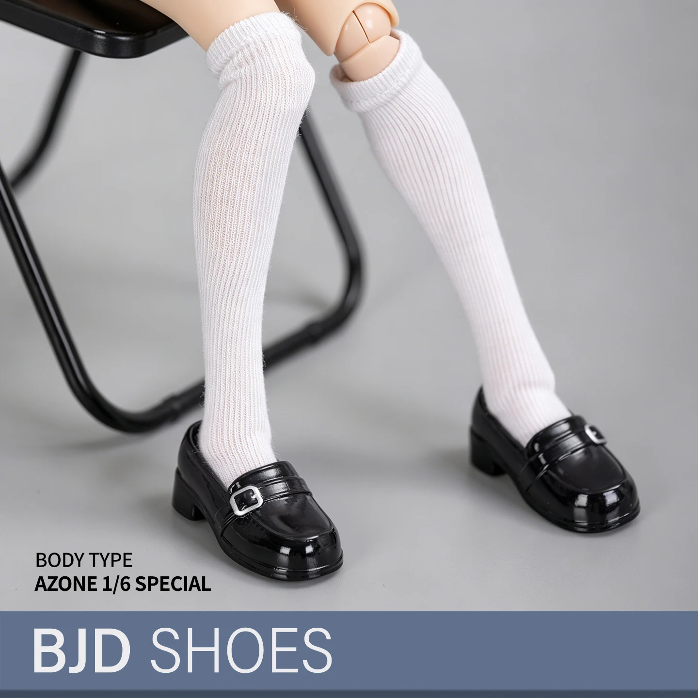 Thumbnail 4 - #17 Budget BJD Dolls for Smart Shoppers