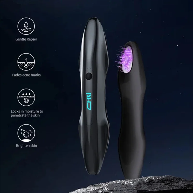 penna-al-plasma-freddo-all'ozono-luce-blu-rimozione-dell'acne-pelle-sensibile-antirughe-detergente-per-l'acne-profondo-eliminazione-dell'acne-ridurre-i-pori-bellezza