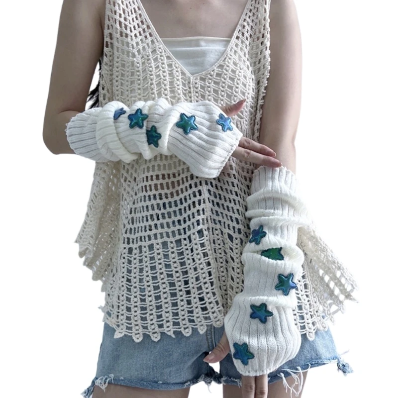 adult-casual-arm-sleeves-sun-protections-outdoor-arm-warmer-for-cycling-fishing-driving-skiing-outdoor-activity