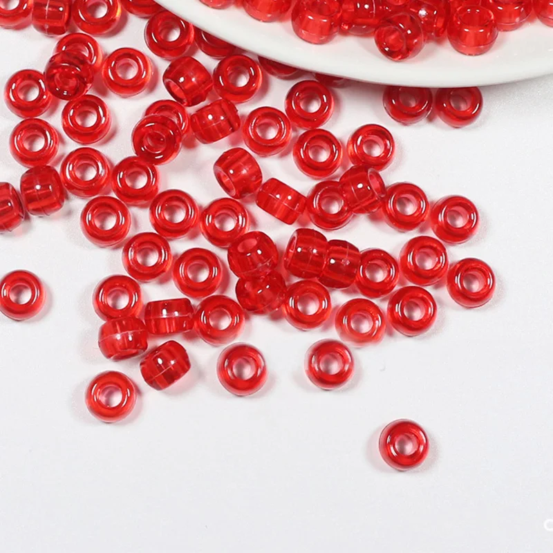 Variant: Red