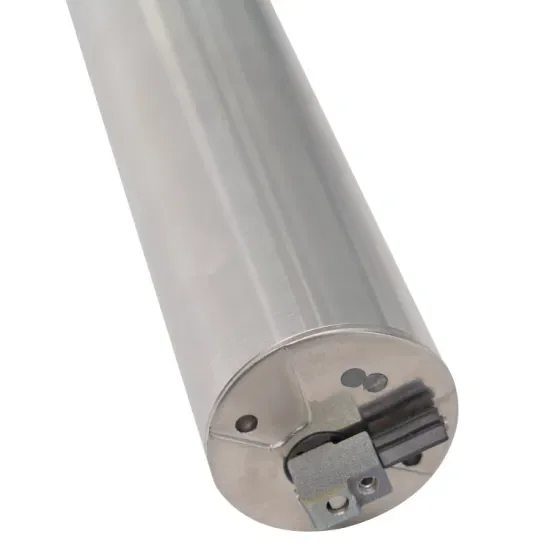 High Precision Industrial Submersible Total Suspended Solids (TSS) Sensor Optical Method With Auto Clean for Waste Water