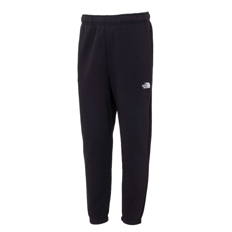 

The North Face Men's Knitted Long Pants, Sports Casual Pants, Comfortable Everyday Running Training Pants 8Dmejk3