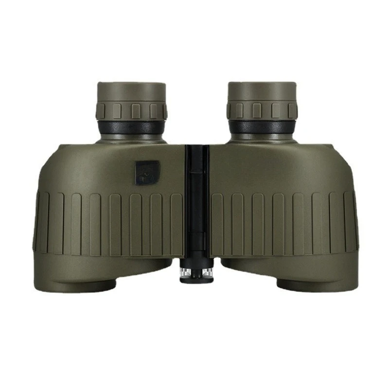 

Telescope autofocus high power high definition professional night vision