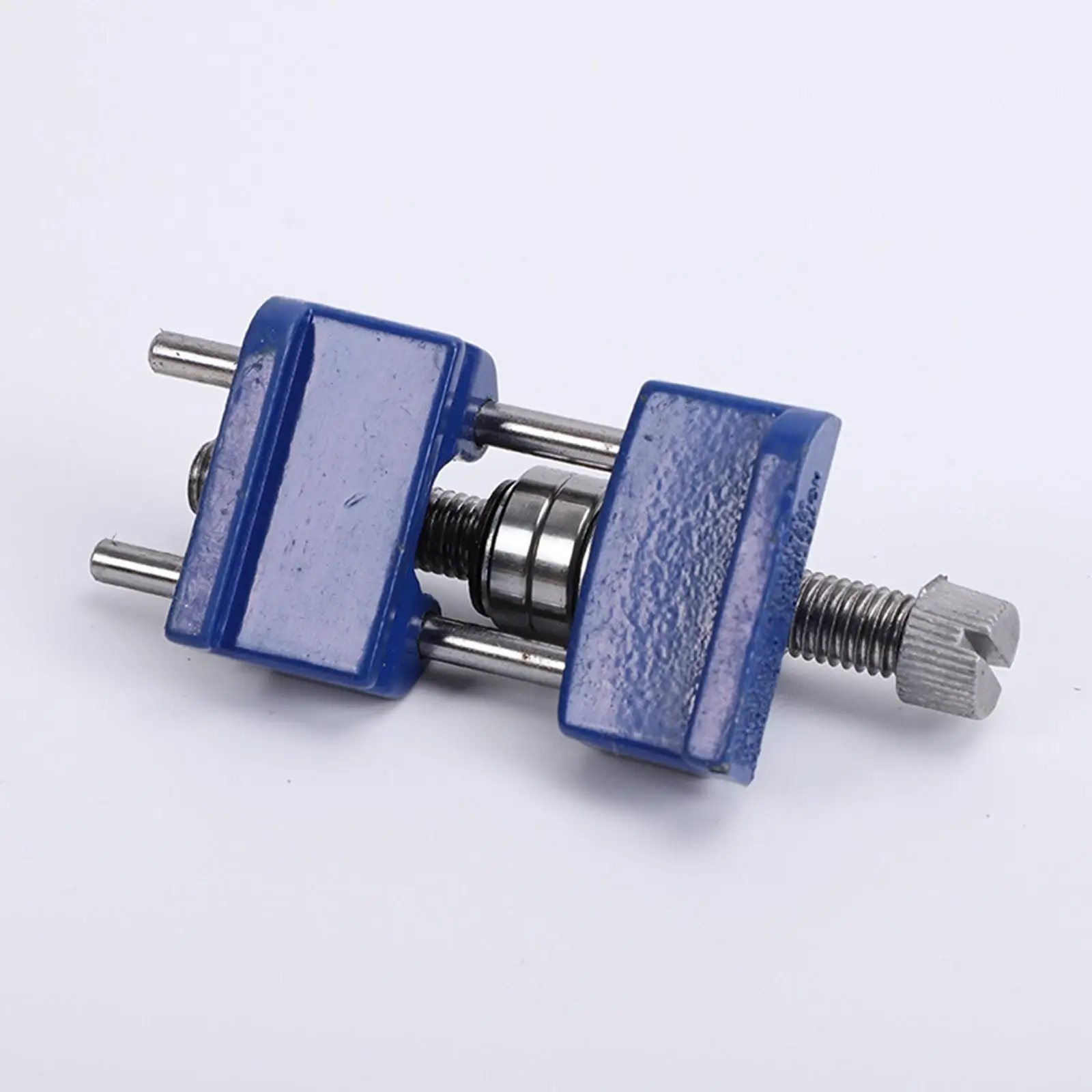 Honing Guide Jig Fixed Angle Roller Design Chisel Sharpening Holder for Wood Carving Chisel Set and Planer Blade Tooling