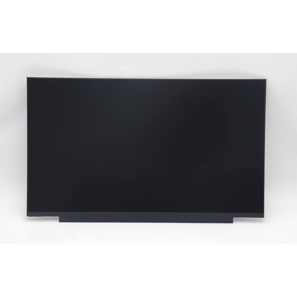 液晶レノボ IdeaPad 3 15ABA7 3 15ADA05 3 15IAU7 画面ラップトップ