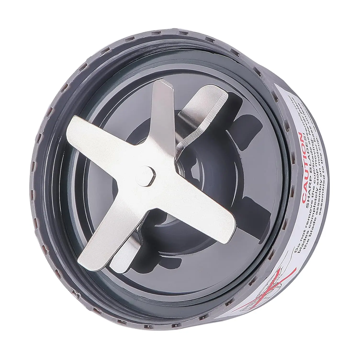 Blender Extractor Blade for NutriBullet 600w / 900w Pro Replacement Parts