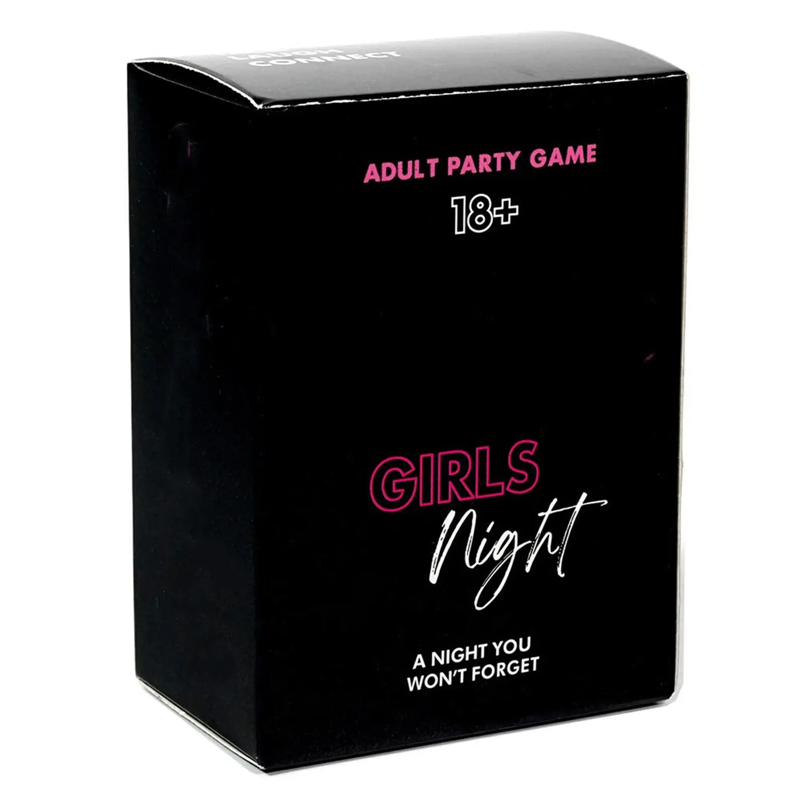 In Card Game ADULT PARTY GAME Catch Up Girls Night For Friends Hot