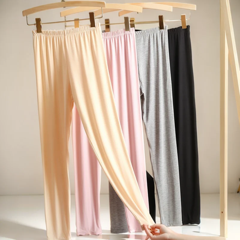 

Женские компрессионные леггинсы, белые, зеленые, обтягивающие живот, подтягивающие бедра, для похудения, стильные, мешковатые, слегка клетчатые, для дома, для пешего туризма