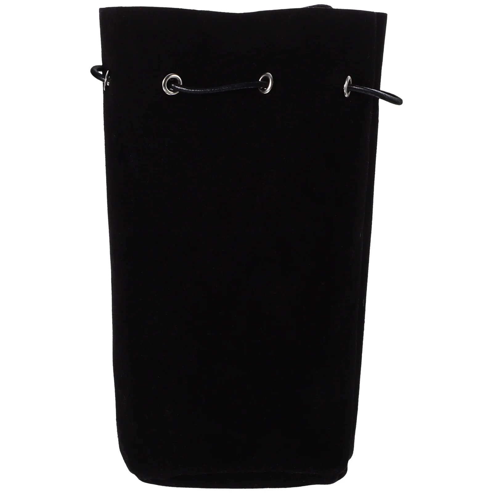 1 قطعة حقيبة دلو الرباط القرون الوسطى الخصر الحقيبة للحزب تأثيري لصالح المحمولة خمر زي اكسسوارات عصر النهضة المحفظة