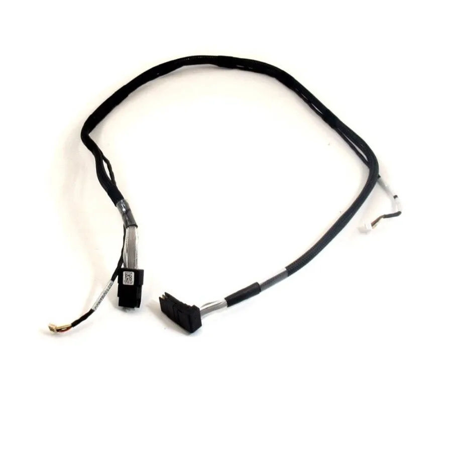 para-dell-r910-tarjeta-de-expansion-de-placa-posterior-cable-de-unidad-optica-dvd-rw-r622n-0r622n