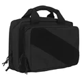 GB-75 Black