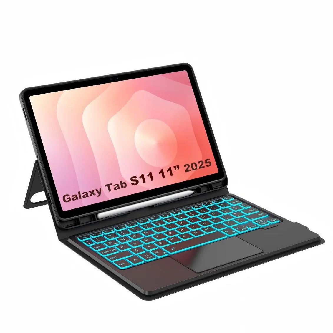 For Samsung Galaxy …