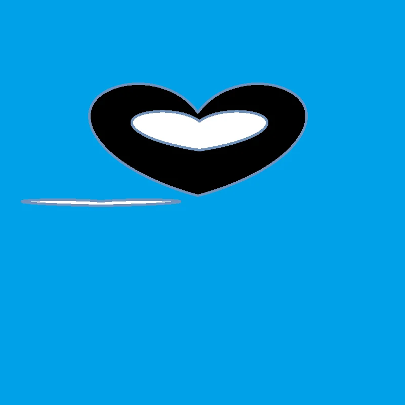 USB/TTL إلى SDI-12 بروتوكول كابتور مصحح الأخطاء SDI-12 محول الاستشعار