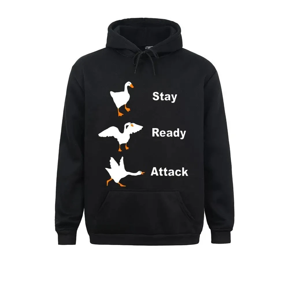 

Мужской и женский топ с принтом больших размеров, свободный повседневный, мягкий, удобный и дышащий, свободный пуловер с капюшоном для занятий спортом на открытом воздухе