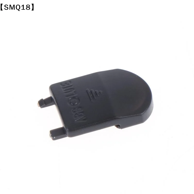 Digital Caliper Battery Cover Replacement Affordable Caliper Repair Part for 500-171-30 500-172-30 for Watchmaker Measuring Work