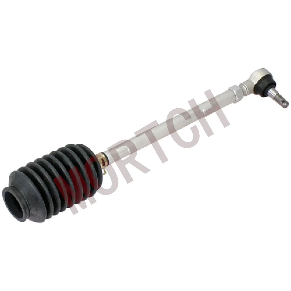 CFMoto 703A-104200-30000 RH Steering Rod Assy For UTV Accessories UForce 800 CF800 CF800UTR CF800UU CF Moto Part