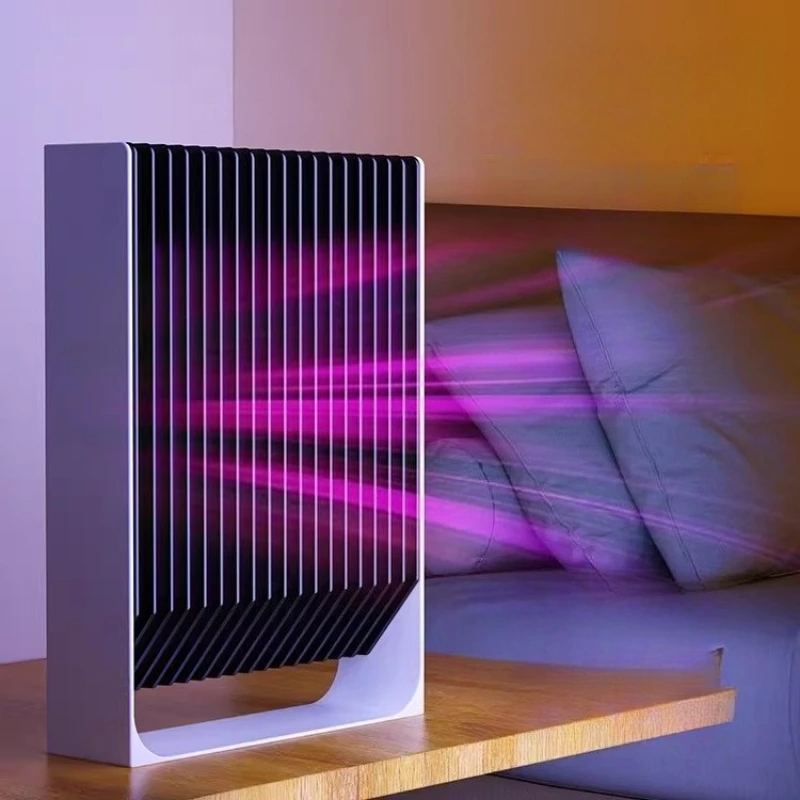 蚊取りランプ忌避装置ハエキラーモスキートキャンプライト布スカート蚊取りランプツーリストランプusb