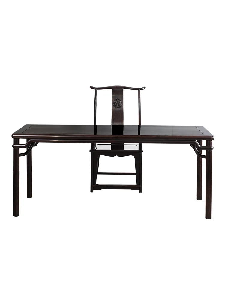 

Purple light, round bag, picture case, no waist, calligraphy table, writing, office