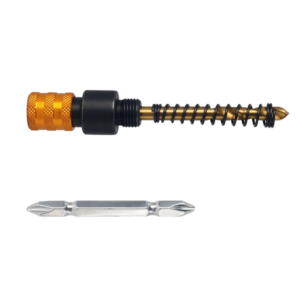 For Construction Wo…