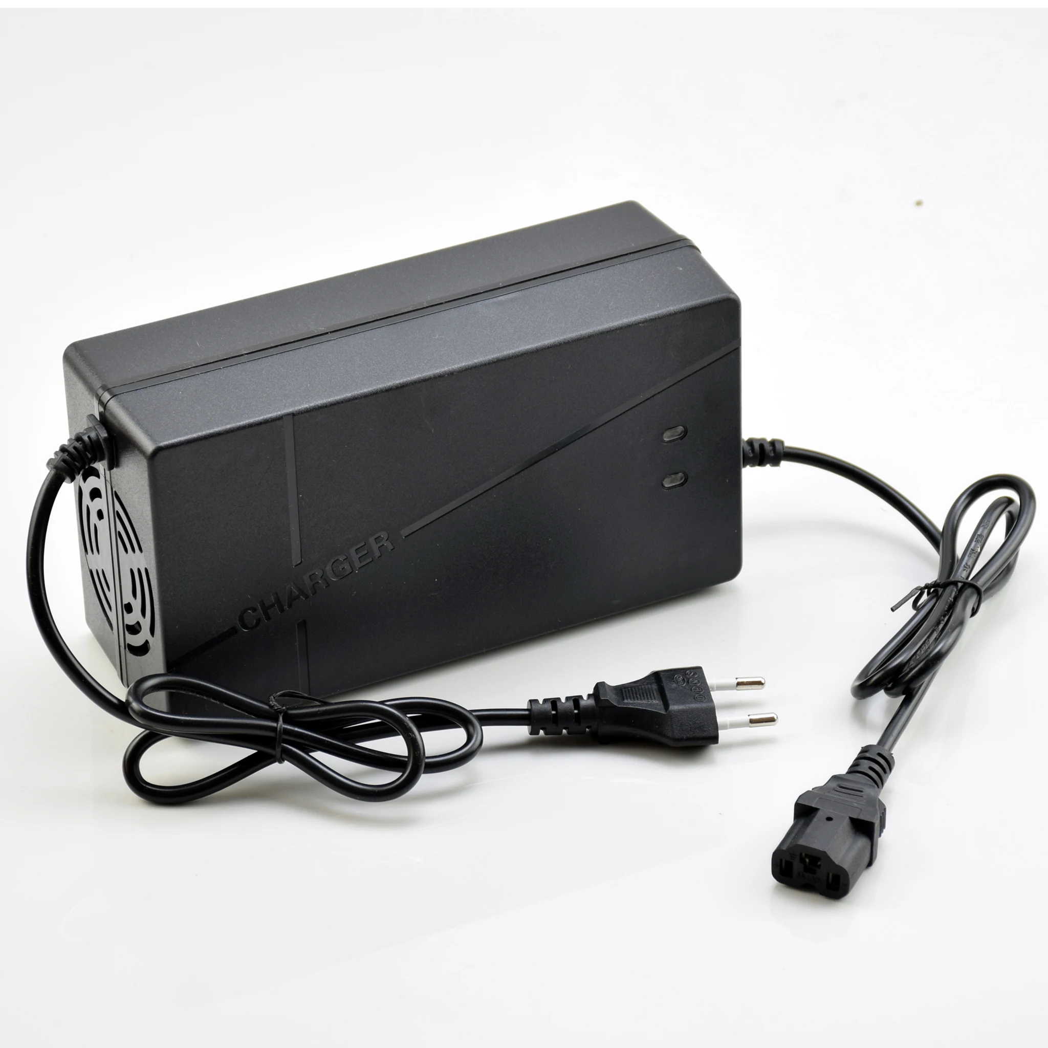 72V 60AH 48V 20AH Lead acid battery Charger for Electric Motorcycle 3 Wheeler Tricycle Karting ATV Spare Parts