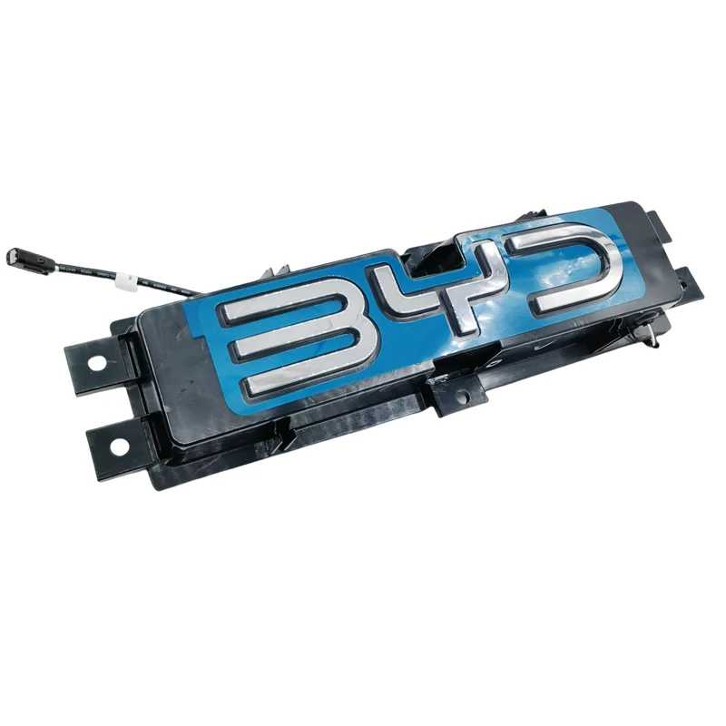 Rear Door Logo Light for BYD Seal 06 DM-i, HKHA-4107600