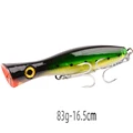 83g-B