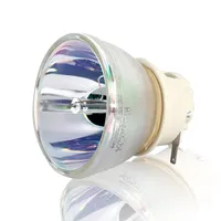 UHP200W 0.8 E20.7/UHP240W 0.8 E20.7 Projector Lamp Bulb BenQ ViewSonic Optoma