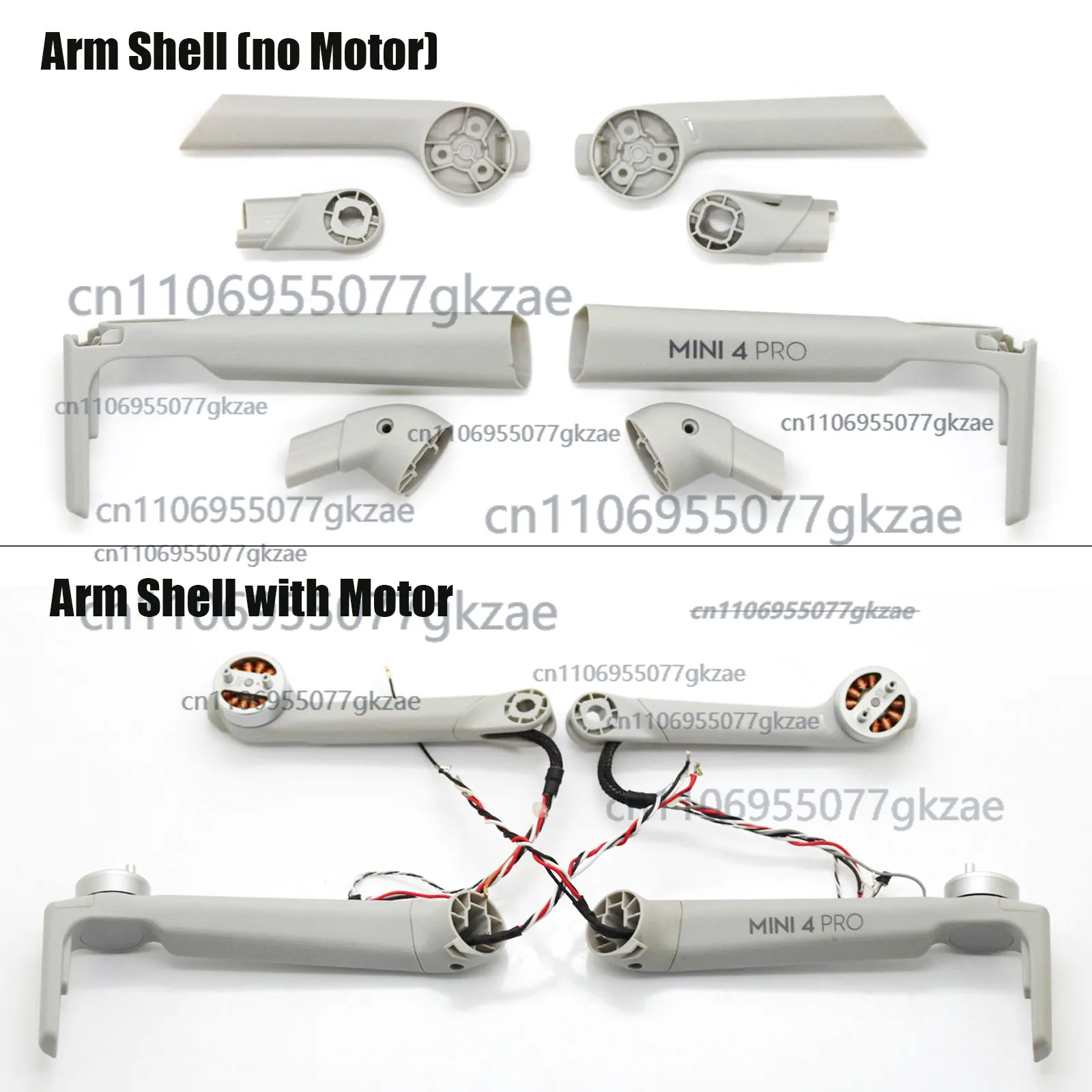 Used 95%NEW Oem For… - image