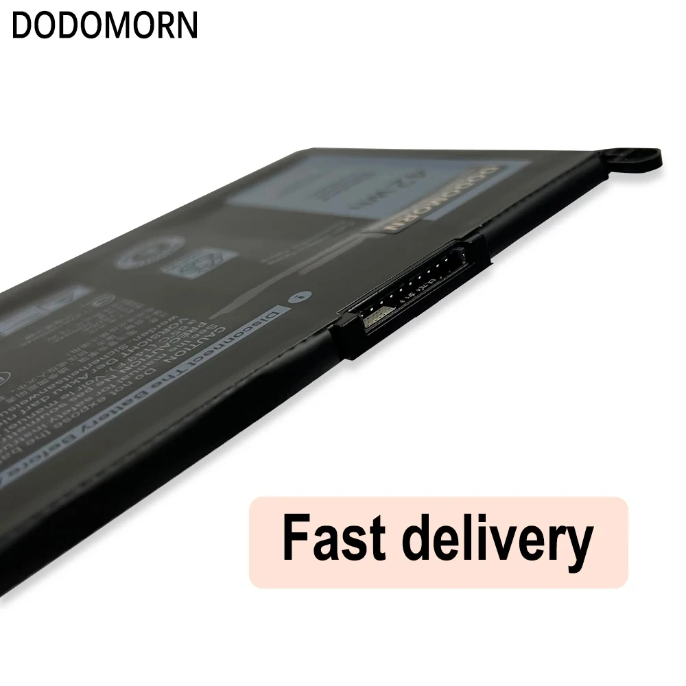 292481_6 292481_6