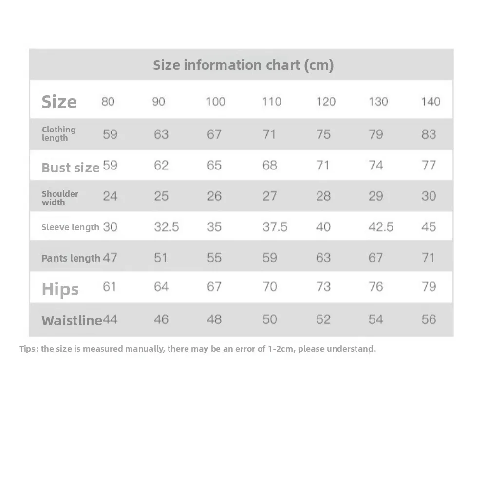 ¡En stock! Conjunto de Thobe bordado paquistaní: disfraz de adolescente para niños de estilo árabe para mercados de Oriente Medio