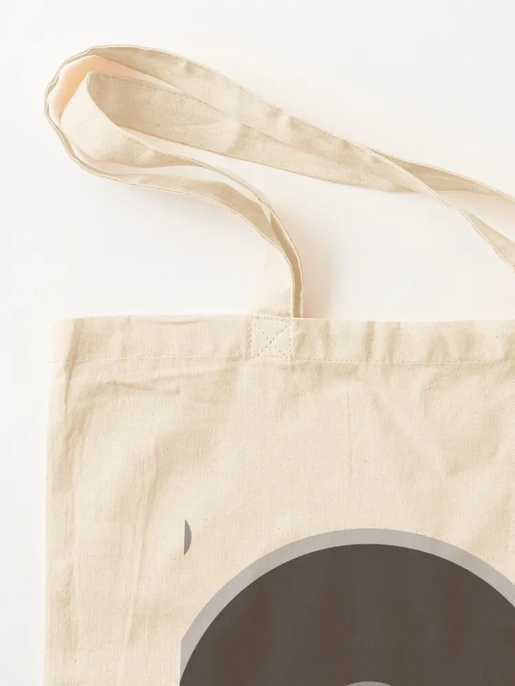 Play My Record Tote Bag Gift bags shopping bag logo Gift bag Women's shopping