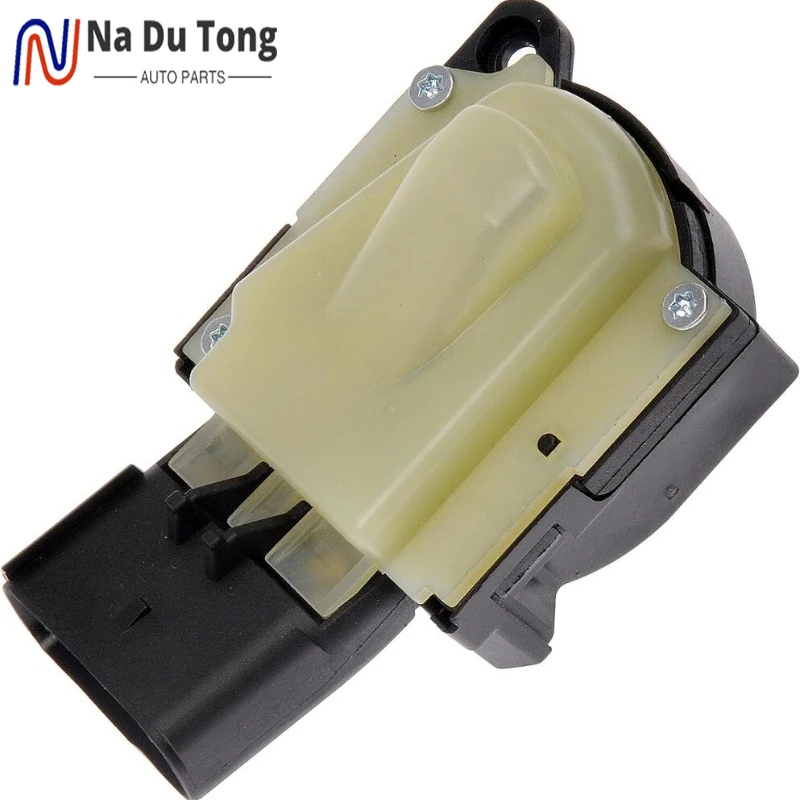 

4685719AG стартовый Переключатель зажигания для Chrysler Town Country Jeep Commander Dodge Avenger Caliber