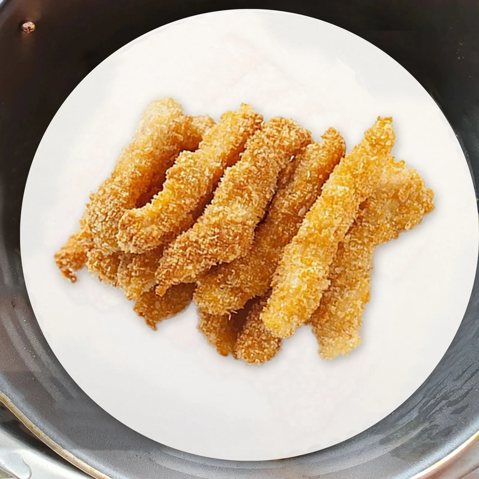 

350Pcs Non-Stick Silicone Oil Paper Round Baking Parchment Pads for Baking Cookies Cake Cheesecake Pizza Oven Paper Cookware