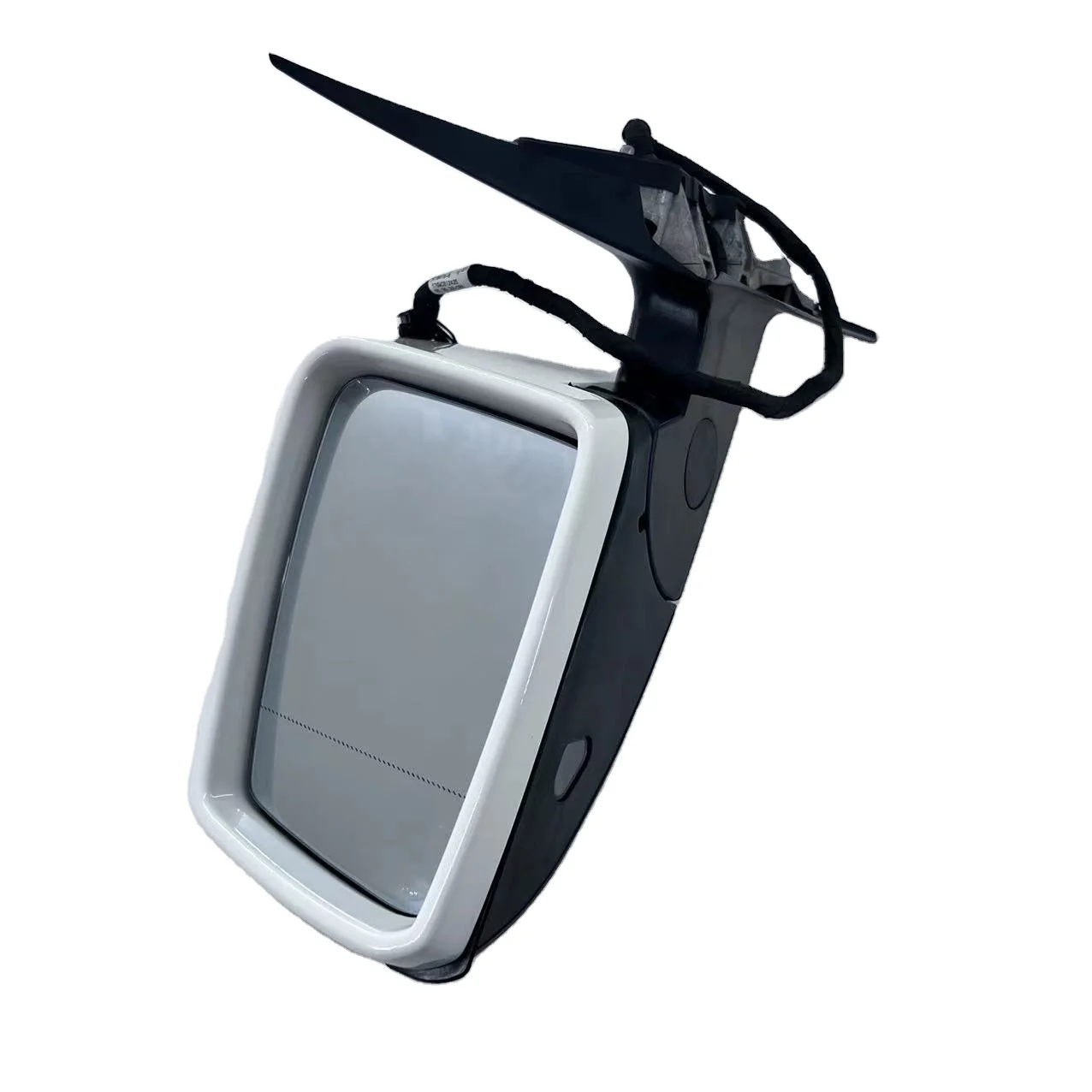 

China Supplier Electric Auto Rearview Mirror Outside Side Mirror for Mercedes Benz CLA W117 AMG