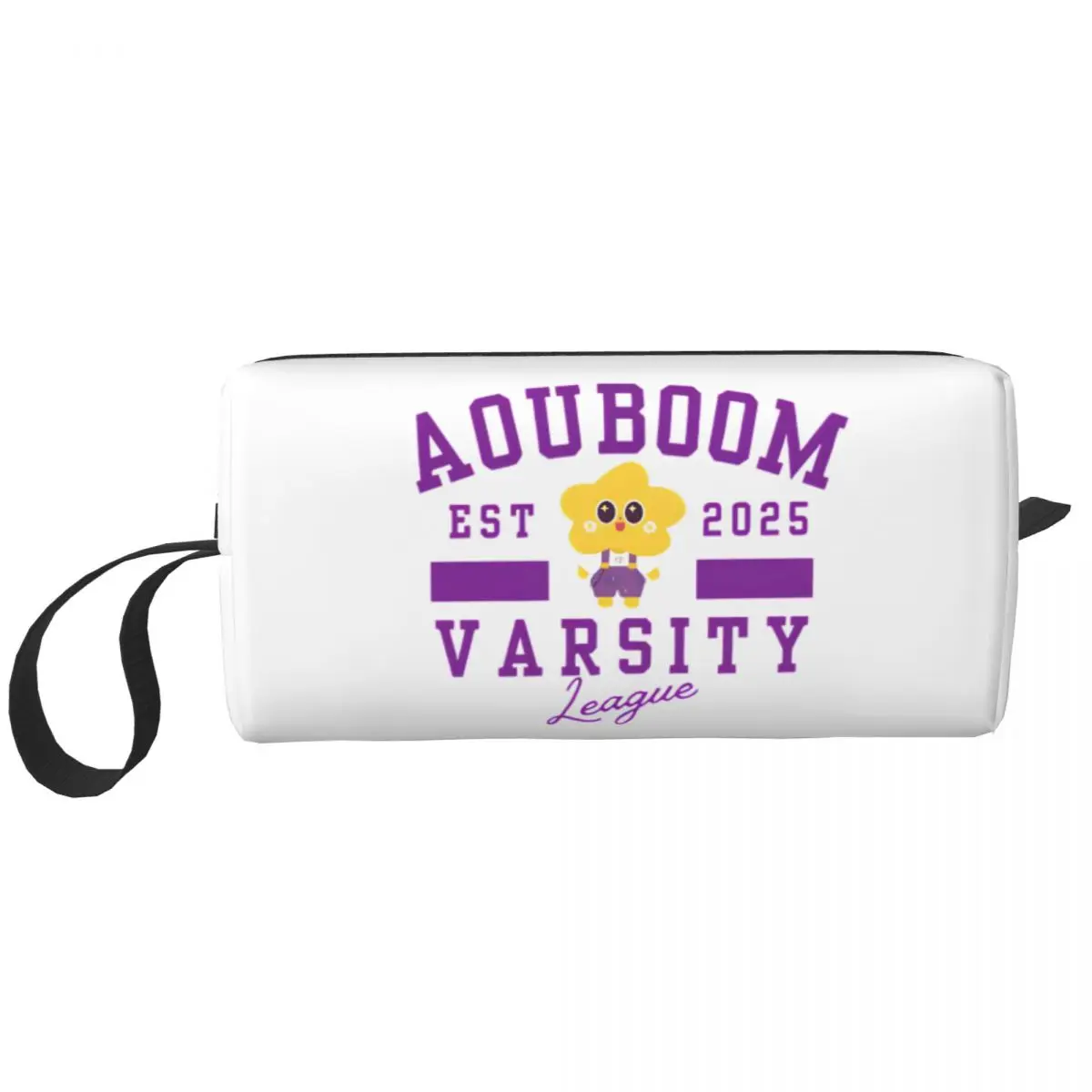 Ceri Aouboom 2025 M… - image