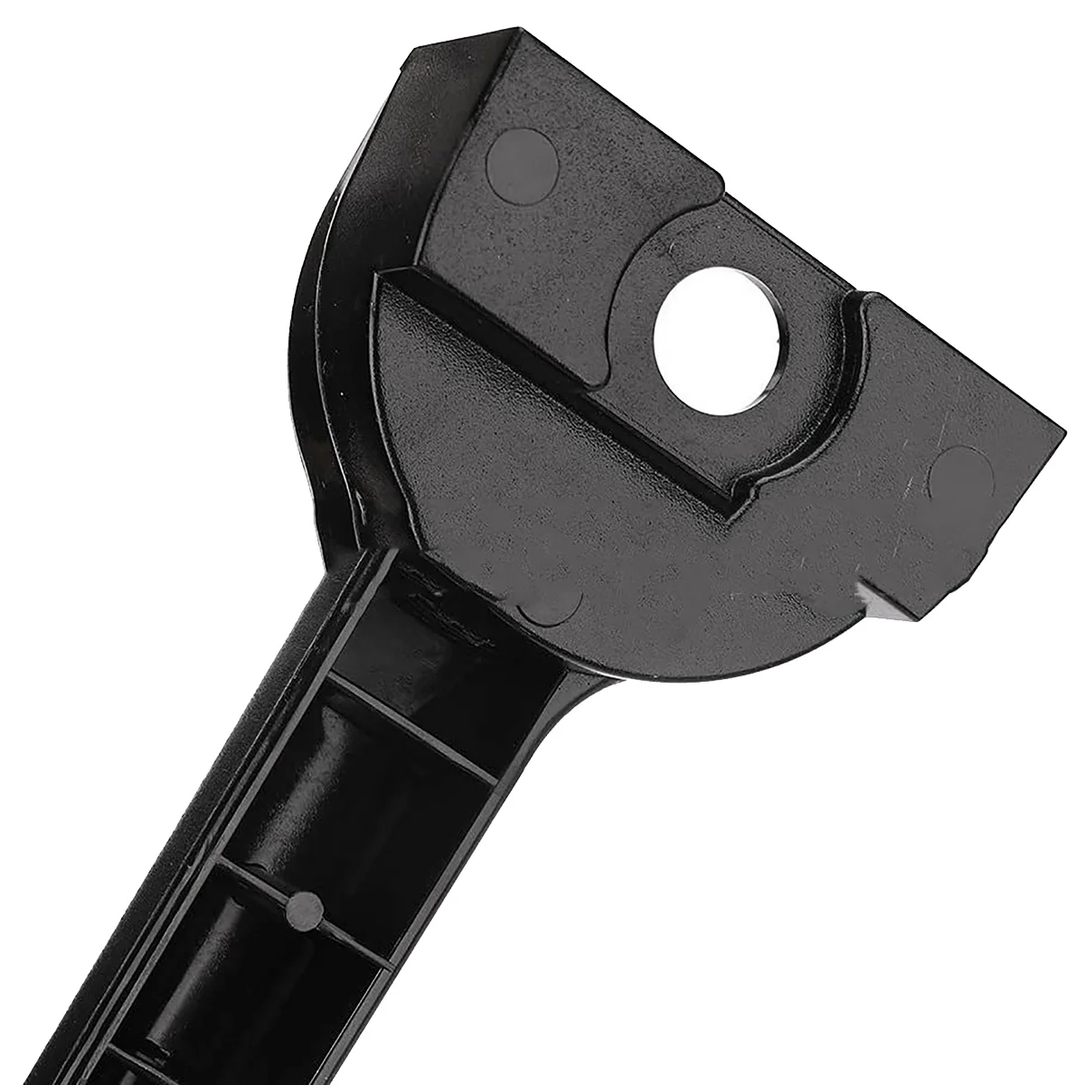 Сменный 6-лезвийный ключ для миксера, приводная головка для блендера серии 5200, контейнер на 64 и 32 унции