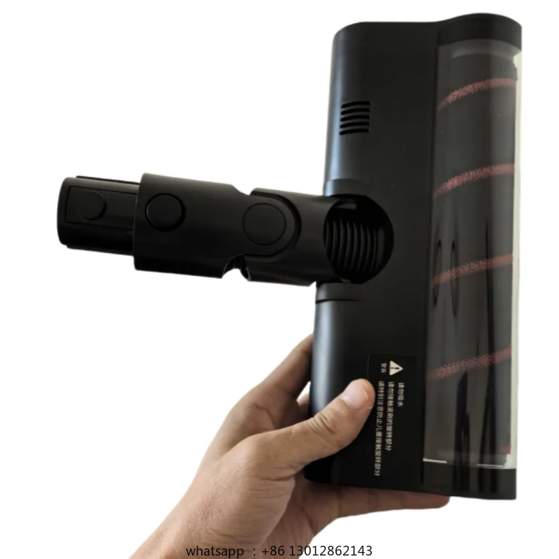 

V12S V16S V11 V12 T10 T20 T30 T20pro T30NEO V16 V12pro DM001 Пылесос Щетка для пола Сменная щетка