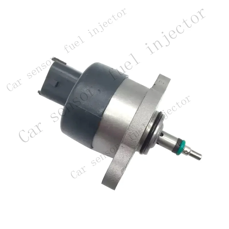 Q+ Fuel Pressure Control Valve 0281002488 For Alfa Romeo Fiat Doblo Multipla 1.9 FE