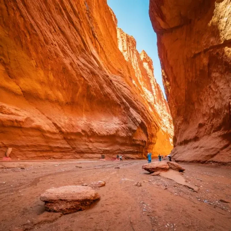 

Бесколлекторный двигатель GEPRC SPEEDX2 1102 10000KV и регулятор скорости 12A - черный, для FPV-моделей 1.6-2 дюйма, аксессуары для радиоуправляемых гоночных моделей