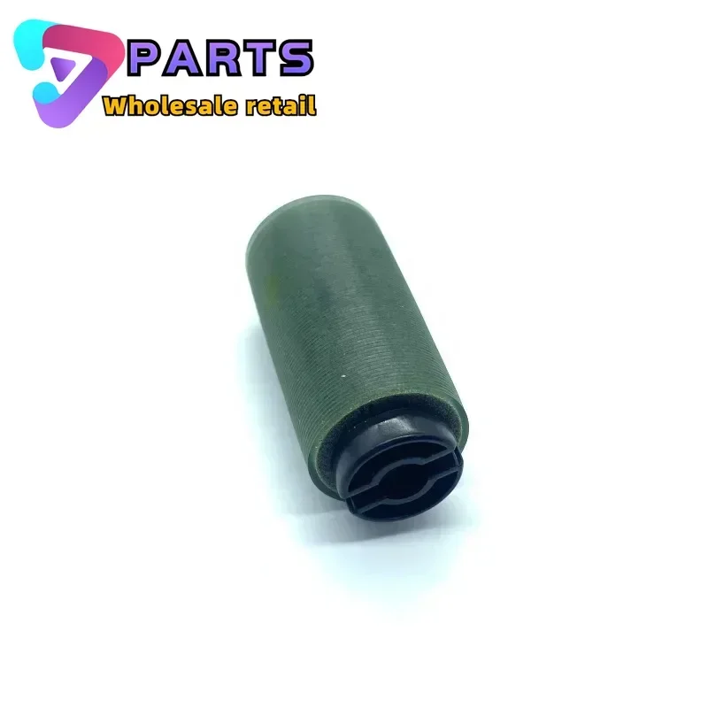 1PCS Paper Pickup Roller for Xerox DC 236 336 186 286 DCC 400 360 250 450i DCC3000 059K44920