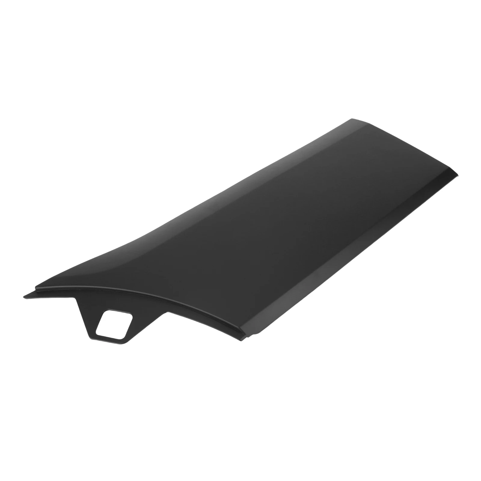 

BK3Z6129396BA Car Side Body Molding Trim Plate Right Rear Compatible for Ford Transit 150 250 350 2015-2025