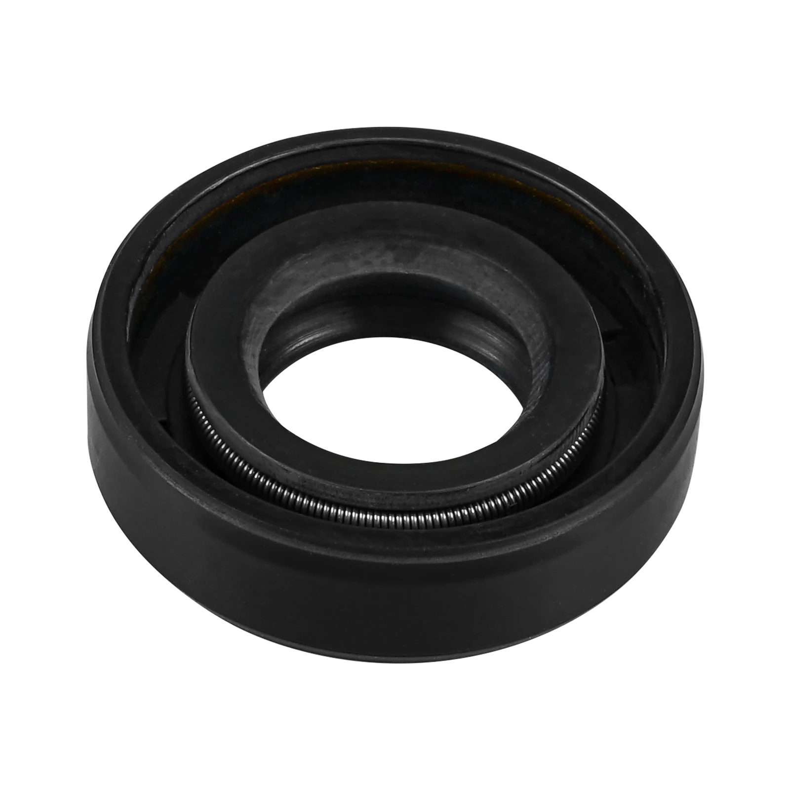 Replace 91204-425-003 Oil Seal for Honda CB1000C CB1100F CB400A CB400T CB450SC CB450T CB650 B650C CB750C CB750F CB900C CB900F 