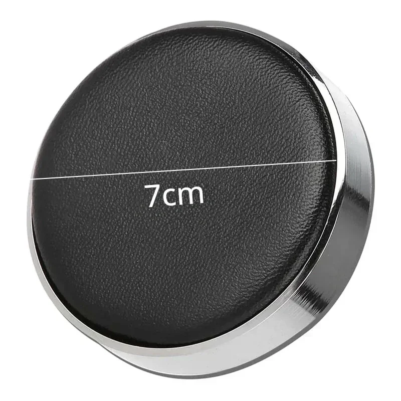 1/5/8pcs Orologio Polvere Aria Ventilatore Pompa di Pulizia di Gomma Orologio Da Polso Parti Cleaner Spazzola Strumento Vestito di Pulizia Orologio Strumento di Riparazione Kit di Cura