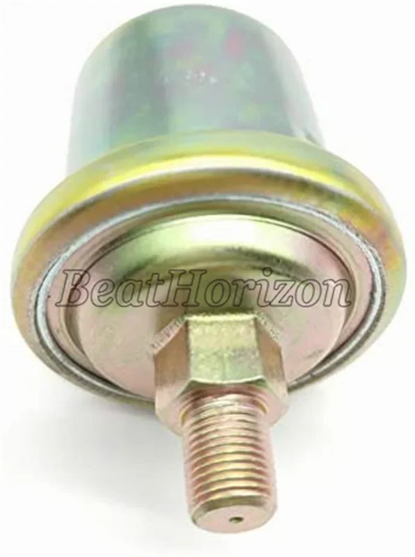 2 Wire Pressure Sender ES2P-100 05-70-1858 for Murphy 05701858