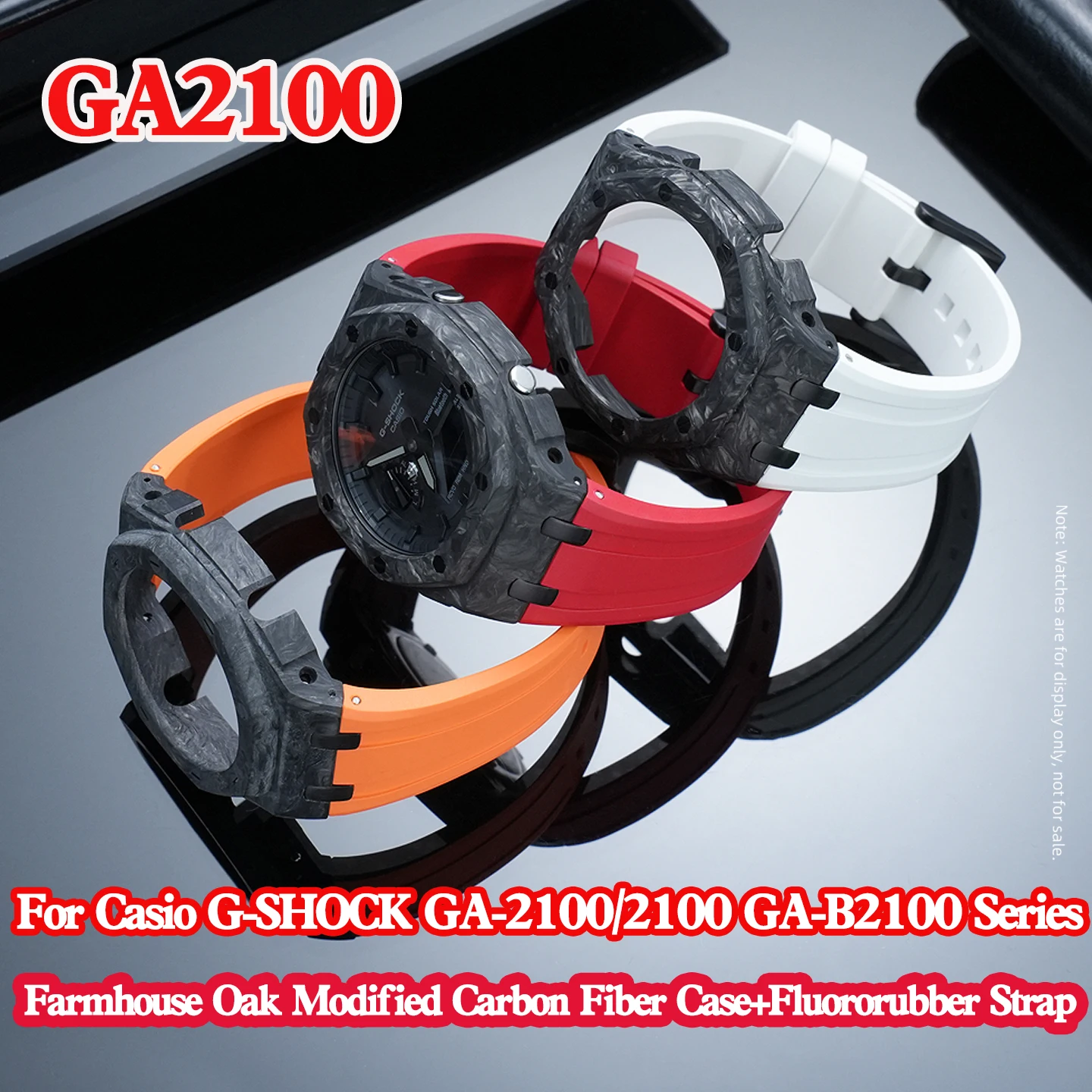 boitier-en-fibre-de-carbone-ga2100-pour-casio-g-shock-farmhouse-oak-ga-2100-ga2100-ga-b2100-boitier-en-fibre-de-carbone-camouflage-bracelet-en-fluororubber