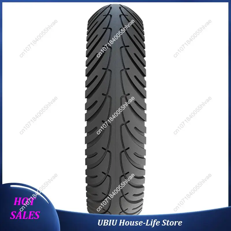 2x-solid-tire-for-xiaomi-m365-pro-mijia-mi-1s-pro-2-essential-scooter-85-inches-rubber-tyre-85inch-wheel-best-selling