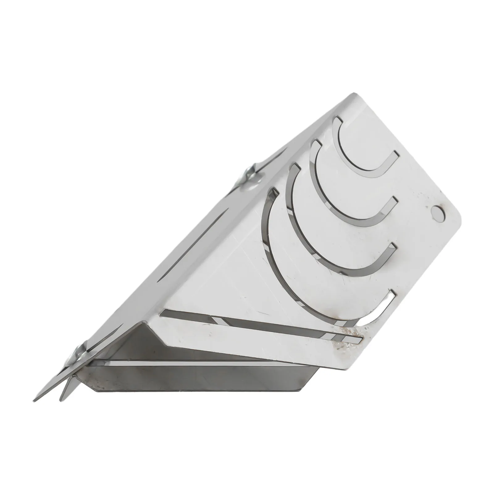 1pc 45° Rubber Insulation Pipe Cutter Pipe Cutter Adjustable Sizing Angle Arc Marking Tool Precision Foam Pipe Cutter 20-50MM