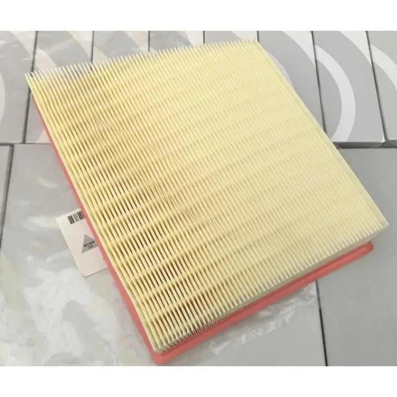

Air Filter Compartment Cleaner 2.0T 3.0T for Jaguar XE XF XFL 2016 for Land Rover Velar New Automobile Part