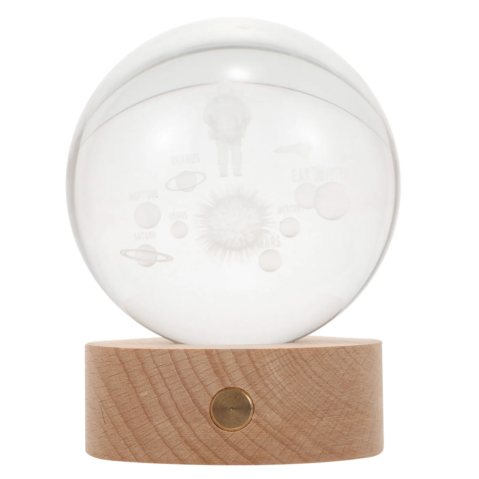sfera-di-cristallo-con-incisione-interna-3d-piccola-lampada-da-notte-lampada-da-comodino-per-la-camera-da-letto-lampada-da-tavolo-decorativa-elemento-d’arredo-romantico-per-la-casa-e-la-stanza